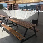 Departamento Carlos Paz