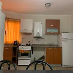 Departamento Carlos Paz