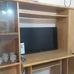 Departamento Carlos Paz