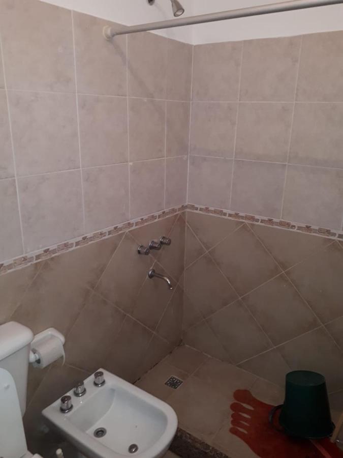 Departamento Carlos Paz Villa Carlos Paz