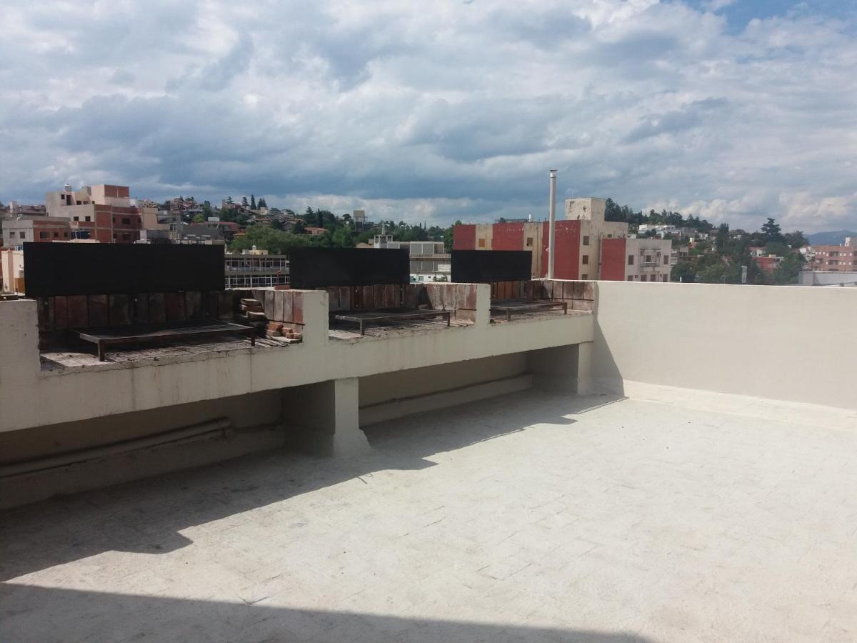 Departamento Carlos Paz * Villa Carlos Paz
